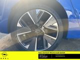 Opel GS Line bei Gebrauchtwagen.expert - Abbildung (14 / 15)