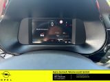 Opel GS Line bei Gebrauchtwagen.expert - Abbildung (6 / 15)