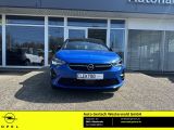 Opel GS Line bei Gebrauchtwagen.expert - Abbildung (2 / 15)