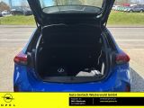 Opel GS Line bei Gebrauchtwagen.expert - Abbildung (15 / 15)
