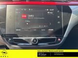 Opel GS Line bei Gebrauchtwagen.expert - Abbildung (7 / 15)