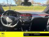 Opel GS Line bei Gebrauchtwagen.expert - Abbildung (10 / 15)