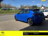 Opel GS Line bei Gebrauchtwagen.expert - Abbildung (11 / 15)
