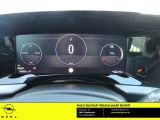 Opel Mokka bei Gebrauchtwagen.expert - Abbildung (9 / 15)