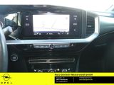 Opel Mokka bei Gebrauchtwagen.expert - Abbildung (13 / 15)