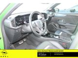 Opel Mokka bei Gebrauchtwagen.expert - Abbildung (5 / 15)