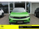 Opel Mokka bei Gebrauchtwagen.expert - Abbildung (2 / 15)