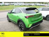 Opel Mokka bei Gebrauchtwagen.expert - Abbildung (15 / 15)