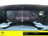Opel Mokka bei Gebrauchtwagen.expert - Abbildung (8 / 15)