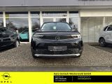 Opel Mokka bei Gebrauchtwagen.expert - Abbildung (2 / 15)