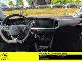Opel Mokka bei Gebrauchtwagen.expert - Abbildung (10 / 15)