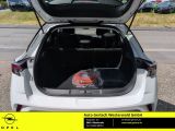 Opel Mokka bei Gebrauchtwagen.expert - Abbildung (15 / 15)