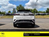 Opel Mokka bei Gebrauchtwagen.expert - Abbildung (12 / 15)