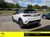 Opel Mokka bei Gebrauchtwagen.expert - Abbildung (11 / 15)