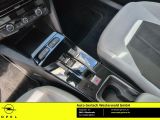 Opel Mokka bei Gebrauchtwagen.expert - Abbildung (8 / 15)