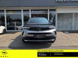 Opel Mokka bei Gebrauchtwagen.expert - Abbildung (2 / 15)