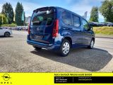 Opel Combo bei Gebrauchtwagen.expert - Abbildung (13 / 15)
