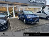 Opel Crossland X bei Gebrauchtwagen.expert - Abbildung (3 / 15)