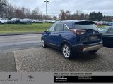 Opel Crossland X bei Gebrauchtwagen.expert - Abbildung (11 / 15)