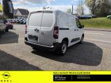 Opel Combo bei Gebrauchtwagen.expert - Abbildung (13 / 15)