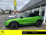 Opel Mokka bei Gebrauchtwagen.expert - Abbildung (4 / 15) Opel Mokka bei Gebrauchtwagen.expert - Abbildung (4 / 15)