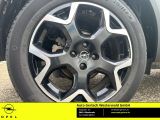 Opel Mokka bei Gebrauchtwagen.expert - Abbildung (14 / 15) Opel Mokka bei Gebrauchtwagen.expert - Abbildung (14 / 15)
