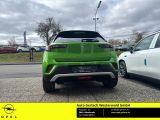 Opel Mokka bei Gebrauchtwagen.expert - Abbildung (12 / 15) Opel Mokka bei Gebrauchtwagen.expert - Abbildung (12 / 15)