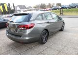 Opel Astra bei Gebrauchtwagen.expert - Abbildung (12 / 13)