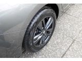 Opel Astra bei Gebrauchtwagen.expert - Abbildung (13 / 13)