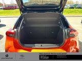 Opel Corsa bei Gebrauchtwagen.expert - Abbildung (15 / 15) Opel Corsa bei Gebrauchtwagen.expert - Abbildung (15 / 15)