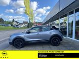 Opel Mokka bei Gebrauchtwagen.expert - Abbildung (4 / 15)