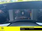 Opel Mokka bei Gebrauchtwagen.expert - Abbildung (6 / 15)