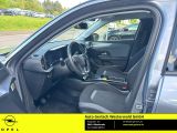 Opel Mokka bei Gebrauchtwagen.expert - Abbildung (5 / 15)