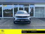 Opel Mokka bei Gebrauchtwagen.expert - Abbildung (2 / 15)