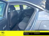 Opel Mokka bei Gebrauchtwagen.expert - Abbildung (9 / 15)