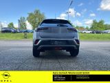 Opel Mokka bei Gebrauchtwagen.expert - Abbildung (12 / 15)