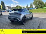 Opel Mokka bei Gebrauchtwagen.expert - Abbildung (13 / 15)
