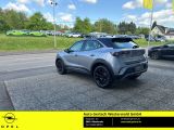 Opel Mokka bei Gebrauchtwagen.expert - Abbildung (11 / 15)