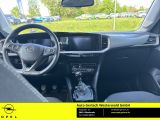 Opel Mokka bei Gebrauchtwagen.expert - Abbildung (10 / 15)