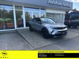 Opel Mokka bei Gebrauchtwagen.expert - Abbildung (3 / 15)