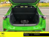Opel Mokka bei Gebrauchtwagen.expert - Abbildung (15 / 15)