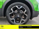Opel Mokka bei Gebrauchtwagen.expert - Abbildung (14 / 15)