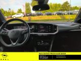 Opel Mokka bei Gebrauchtwagen.expert - Abbildung (10 / 15)