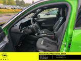 Opel Mokka bei Gebrauchtwagen.expert - Abbildung (5 / 15)