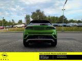 Opel Mokka bei Gebrauchtwagen.expert - Abbildung (12 / 15)