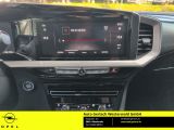 Opel Mokka bei Gebrauchtwagen.expert - Abbildung (7 / 15)