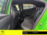 Opel Mokka bei Gebrauchtwagen.expert - Abbildung (9 / 15)