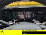 Opel Mokka bei Gebrauchtwagen.expert - Abbildung (6 / 15)