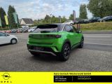 Opel Mokka bei Gebrauchtwagen.expert - Abbildung (13 / 15)