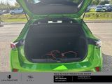 Opel Mokka bei Gebrauchtwagen.expert - Abbildung (15 / 15)